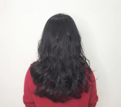 -藤野造型