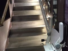 -鼎泰丰(渔阳店)