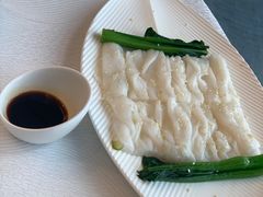 -广州酒家(越华店)