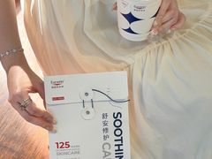 -Manner Coffee(徐汇滨江店)
