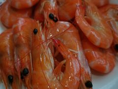 -吉布鲁牛排海鲜自助(成都大悦城店)