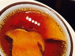 iphone_upload_pic-广州文华东方酒店·江-由辉师傅主理