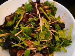 -虾胡闹·澳洲小龙虾·烧烤(福田鲨鱼店)