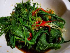 -伊带伊路新疆美食府(呼家楼店)