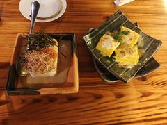 -千懿六本木酒场(常熟路店)