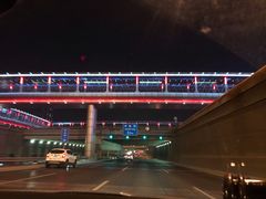 -语言大学-清真食堂