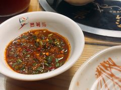 -芦苇荡·酸汤鱼(回龙观店)
