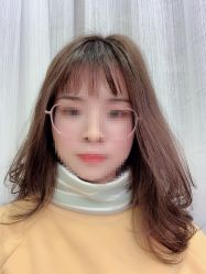 -YDO SALON