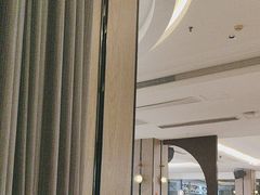 -晋江荣誉国际酒店·港誉茶餐厅