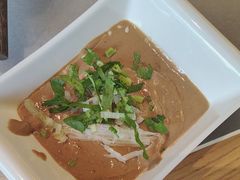 -牛街·马辈儿涮肉(牛街总店)