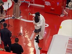 -一善菌·云南菌汤·云南菜(银泰城店)