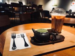 -煮叶(悠唐广场店)