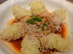 -巴人堂(女儿城店)