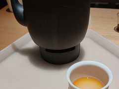 -tea'stone (万象天地店)