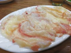 胸口朥-万祥牛肉火锅(金龙店)