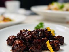 -忆家名门·上海菜(徐家汇店)