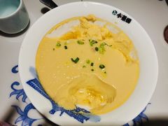-小菜园新徽菜(芜湖镜湖苏宁店)