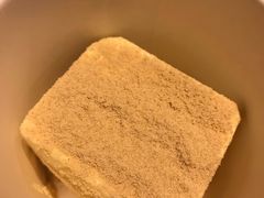 -三条A糖水公司(永旺梦乐城店)