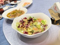 -盛福楼·惠山宴(盛岸路店)