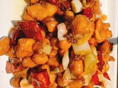 -陈麻婆豆腐(旗舰店)