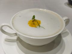 -王品牛排(常州吾悦广场店)