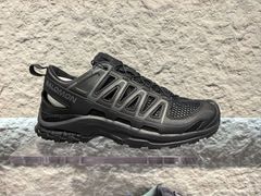 -SALOMON萨洛蒙(青岛海信店)