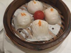 -杏花樓(福州路总店)