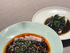 -平川·程玉平川菜工作室