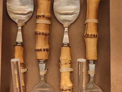 -ZARAHOME(虹桥南丰城店)