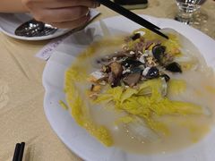 -威尼斯西餐厅(小榄大信店)