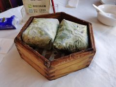 -江海酒家(赤岗店)