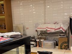 -逸派咖啡 EPARKCOFFEE(广安门店)