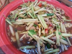 -佬缸炮江湖川菜(玉林店)
