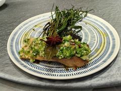 -江南雅厨(李公堤店)