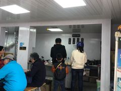 -荣巷小馄饨(荣巷店)
