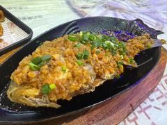 -金陵暴走小龙虾·迷踪蟹(凯德MALL店)
