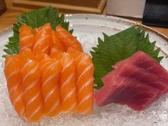 -Tuna maki寿司(园区永旺店)