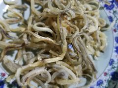 -老南门煎饺