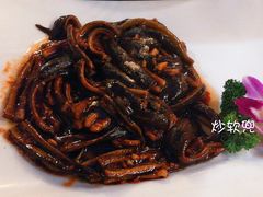 -双东酒店(东关街店)