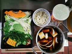 -吉野家(西客站南广场店)
