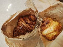 -麦田工坊(月湖店)