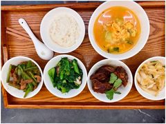 -优护佳医护级月嫂(和睦家浦西店)