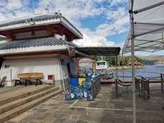-南诏风情岛