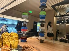 -阿嬷手作(南宁百盛印象城店)
