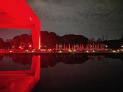 -中国浦东干部学院