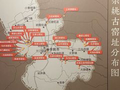 -余姚博物馆