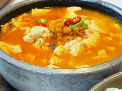 -新洪记·丽久饭店(铁西店)