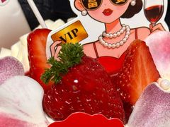 -味多美蛋糕(通州店)