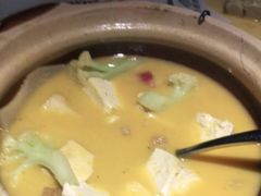 -古越舫·精品杭帮菜(商都路店)