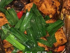 -皇饭儿·王润兴酒楼(河坊街店)